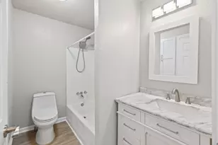 208 Lee Ivie Ln, Emory, TX 75440 - Photo 13