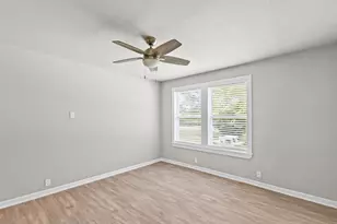 208 Lee Ivie Ln, Emory, TX 75440 - Photo 29