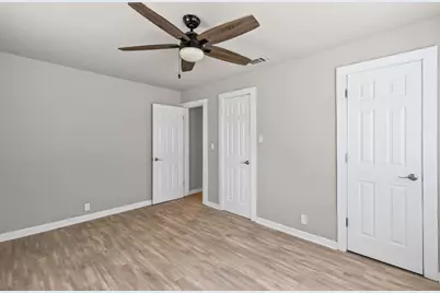 208 Lee Ivie Lane, Emory, TX 75440 - Photo 19