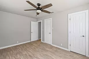 208 Lee Ivie Ln, Emory, TX 75440 - Photo 19