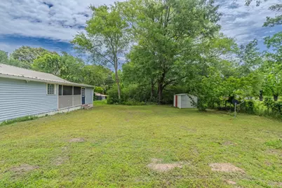 208 Lee Ivie Lane, Emory, TX 75440 - Photo 3