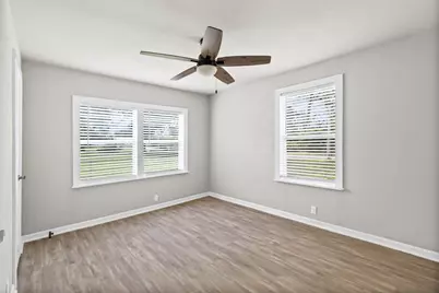 208 Lee Ivie Lane, Emory, TX 75440 - Photo 11