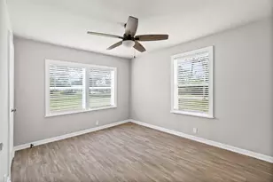 208 Lee Ivie Ln, Emory, TX 75440 - Photo 11