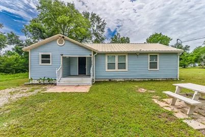 208 Lee Ivie Lane, Emory, TX 75440 - Photo 1