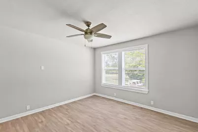 208 Lee Ivie Lane, Emory, TX 75440 - Photo 29