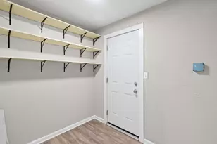 208 Lee Ivie Ln, Emory, TX 75440 - Photo 17