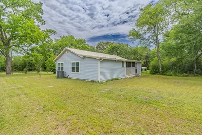 208 Lee Ivie Lane, Emory, TX 75440 - Photo 33