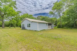 208 Lee Ivie Ln, Emory, TX 75440 - Photo 33