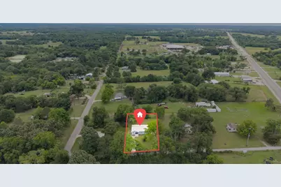 208 Lee Ivie Lane, Emory, TX 75440 - Photo 35