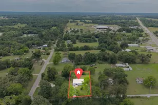 208 Lee Ivie Ln, Emory, TX 75440 - Photo 35