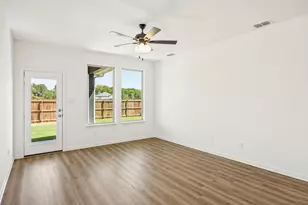 2936 Kimberwick Dr, Anna, TX 75409 - Photo 11