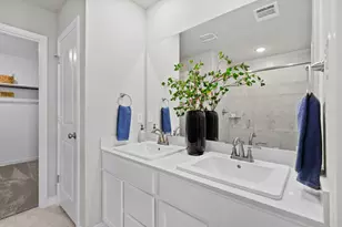 2936 Kimberwick Dr, Anna, TX 75409 - Photo 13