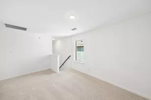 2936 Kimberwick Dr, Anna, TX 75409 - Photo 23