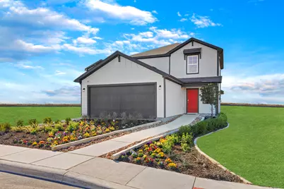 2936 Kimberwick Drive, Anna, TX 75409 - Photo 9