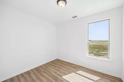 2936 Kimberwick Drive, Anna, TX 75409 - Photo 21