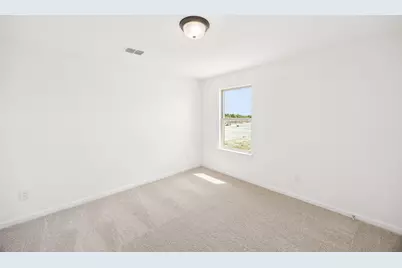 2936 Kimberwick Drive, Anna, TX 75409 - Photo 25