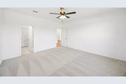 2936 Kimberwick Drive, Anna, TX 75409 - Photo 17