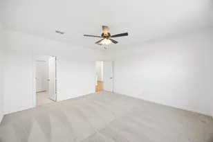 2936 Kimberwick Dr, Anna, TX 75409 - Photo 17