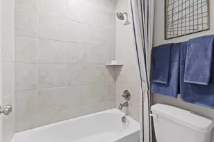 2936 Kimberwick Dr, Anna, TX 75409 - Photo 19