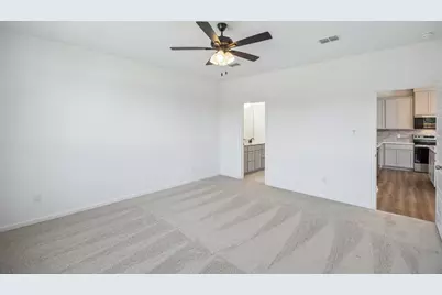 2936 Kimberwick Drive, Anna, TX 75409 - Photo 15