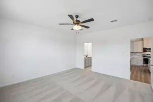 2936 Kimberwick Dr, Anna, TX 75409 - Photo 15