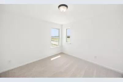 2936 Kimberwick Drive, Anna, TX 75409 - Photo 27