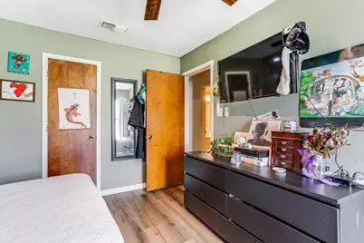 2102 Hill Top Circle, Weatherford, TX 76085 - Photo 23