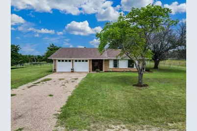 2102 Hill Top Circle, Weatherford, TX 76085 - Photo 3