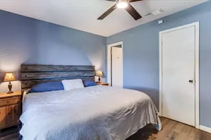 2102 Hill Top Cir, Weatherford, TX 76085 - Photo 19