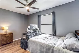 2102 Hill Top Cir, Weatherford, TX 76085 - Photo 25
