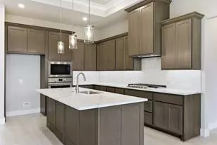 1844 Viento Wy, Little Elm, TX 75068 - Photo 15
