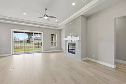 1844 Viento Way, Little Elm, TX 75068 - Photo 11