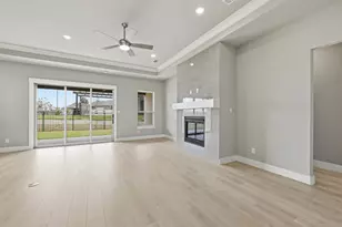 1844 Viento Wy, Little Elm, TX 75068 - Photo 11