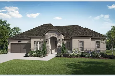 1844 Viento Way, Little Elm, TX 75068 - Photo 1
