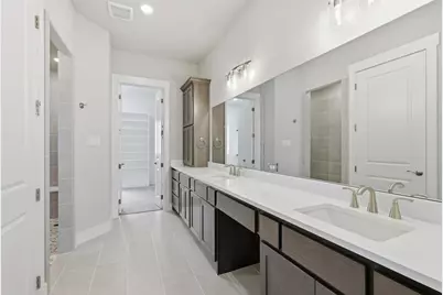 1844 Viento Way, Little Elm, TX 75068 - Photo 19