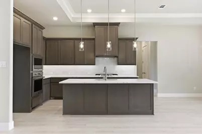 1844 Viento Way, Little Elm, TX 75068 - Photo 17