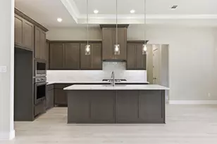 1844 Viento Wy, Little Elm, TX 75068 - Photo 17