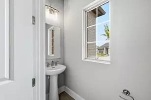 1844 Viento Wy, Little Elm, TX 75068 - Photo 25
