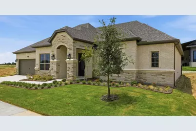 1844 Viento Way, Little Elm, TX 75068 - Photo 33