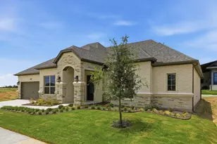 1844 Viento Wy, Little Elm, TX 75068 - Photo 33