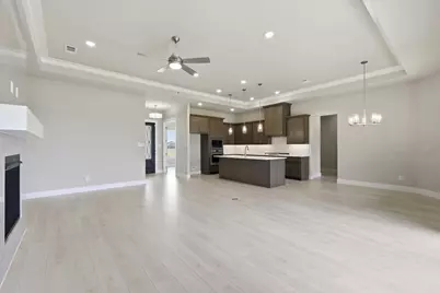 1844 Viento Way, Little Elm, TX 75068 - Photo 13