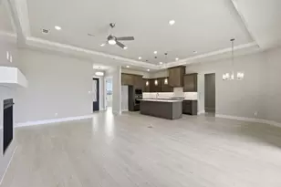 1844 Viento Wy, Little Elm, TX 75068 - Photo 13