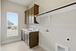 1844 Viento Wy, Little Elm, TX 75068 - Photo 27
