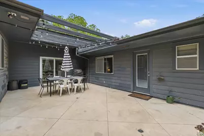 711 Ector Street, Denton, TX 76201 - Photo 31