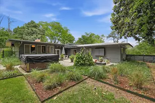 711 Ector St, Denton, TX 76201 - Photo 27