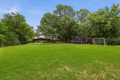 711 Ector Street, Denton, TX 76201 - Photo 33