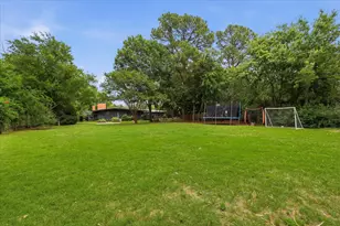 711 Ector St, Denton, TX 76201 - Photo 33