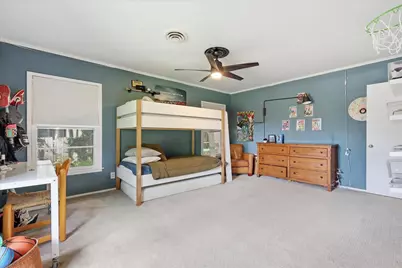 711 Ector Street, Denton, TX 76201 - Photo 23