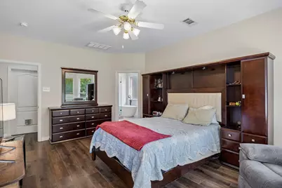 112 Crystal Court, Richardson, TX 75081 - Photo 19