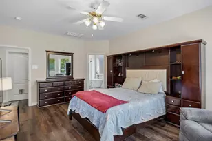 112 Crystal Ct, Richardson, TX 75081 - Photo 19